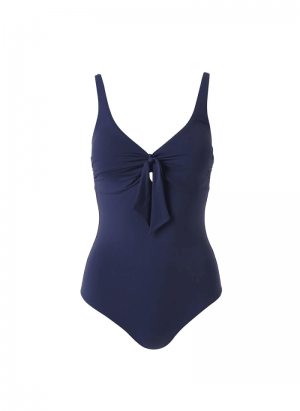 SPRING SUMMER Navy