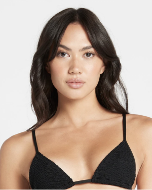 Recycled Black