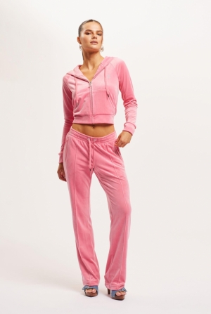  Pink Lemonade