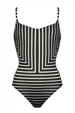 ALLUSIONS Black & White