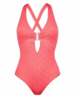 March Corail