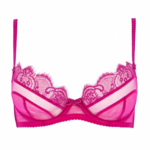 MUSE Magenta