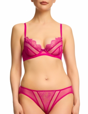 MUSE Magenta