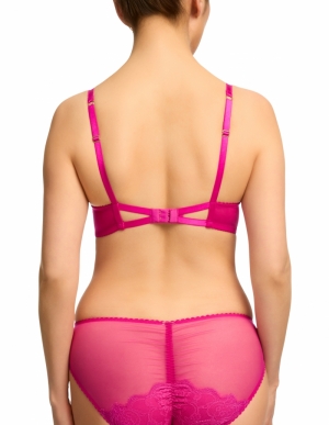 MUSE Magenta