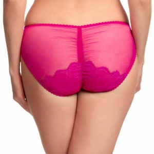 MUSE Magenta