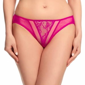 MUSE Magenta