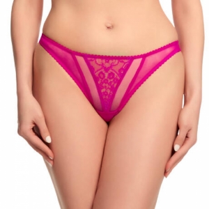 MUSE Magenta