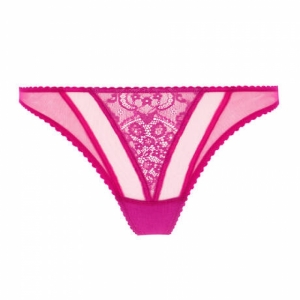 MUSE Magenta