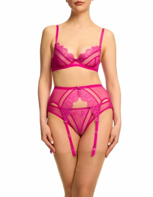 MUSE Magenta