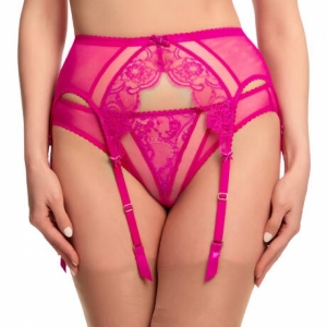 MUSE Magenta