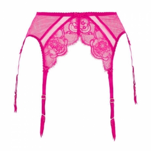 MUSE Magenta