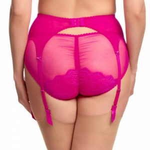 MUSE Magenta