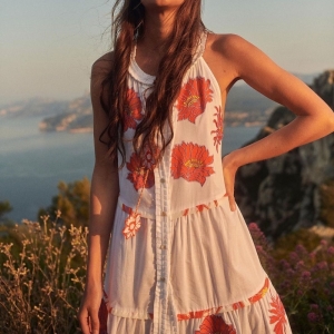 THIRA White