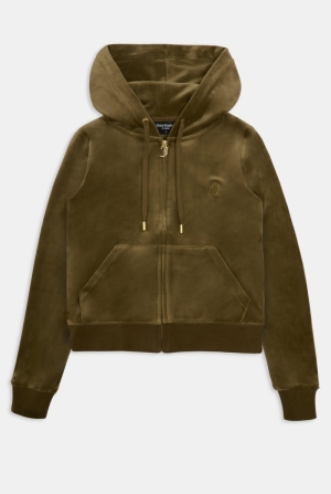  dark olive