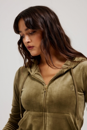  dark olive