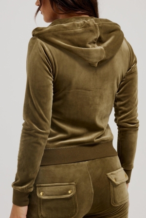  dark olive