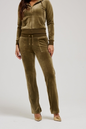  dark olive