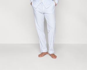 BLUESTRIPES