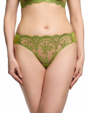 Severine absinthe