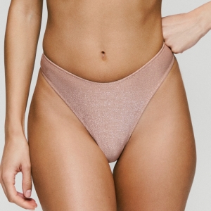 CARRERAS WTN Warm Tan