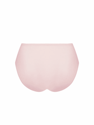 Dressing Floral Amour Aurore