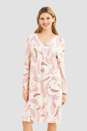  paisley