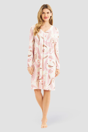  paisley