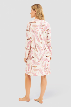  paisley