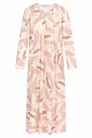  paisley