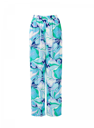 SPRING SUMMER bloom