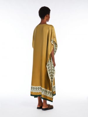 Februari maart 2025 gold