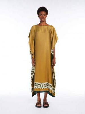 Februari maart 2025 gold
