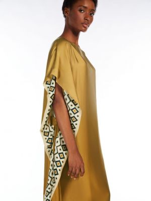 Februari maart 2025 gold