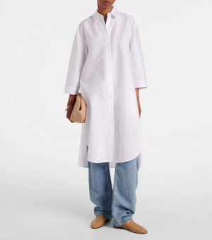 Februari maart 2025 white