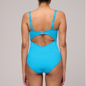 CHERILYN SBE Sea Breeze