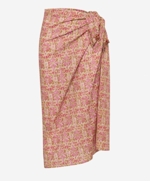  Rosa/Beige