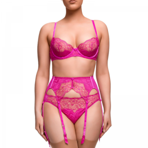  FUCHSIA