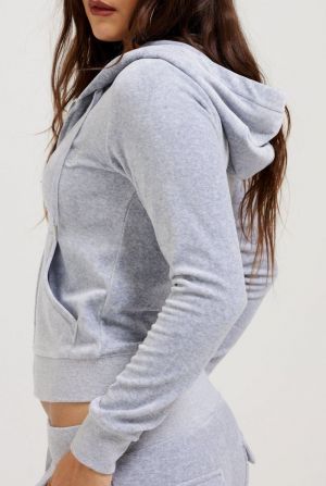 silver marl
