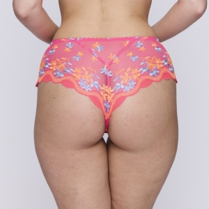 CALA LUNA BGP Blogger Pin