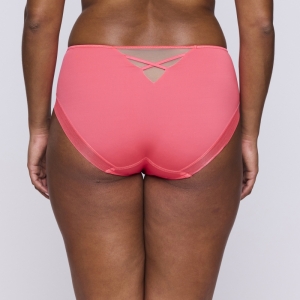 ANGELOU JME Juicy melon