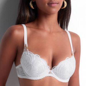 ETHNIC VIBES pearl