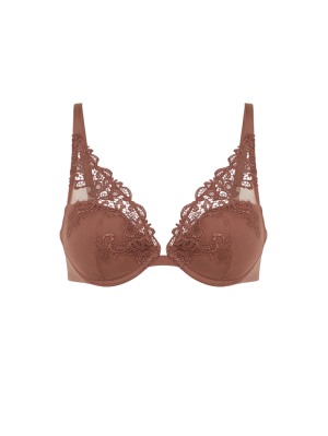 SAGA brun Tender