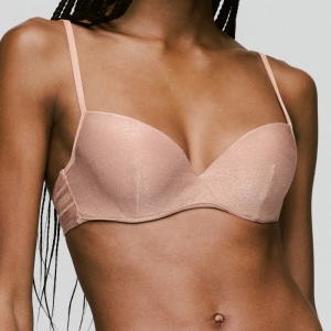 CARRERAS WTN Warm Tan
