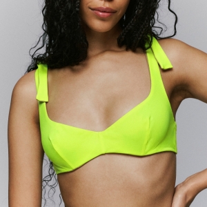 DENES NEG Neon Gold