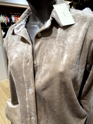  Linen