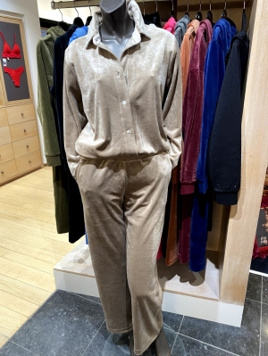  Linen
