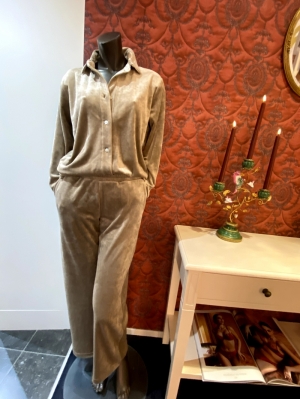  Linen
