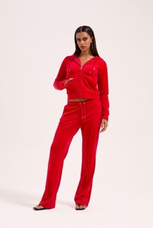 Madison outline diamante toreador