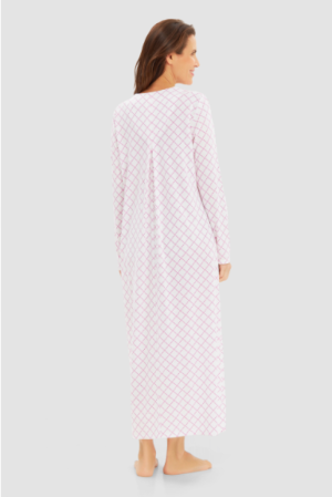  Print pink
