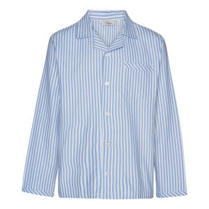 Flanel 9-16